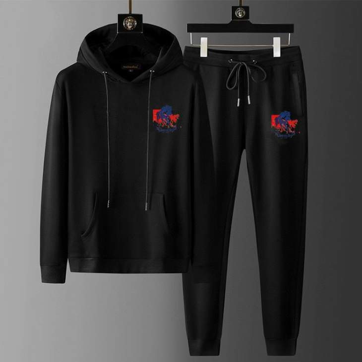 Picture of Givenchy Sweater Suits _SKUGivenchyM-5XLkdtn5139499